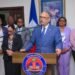 Alix Didier Fils-Aimé takes stock of her official visit to the United States
