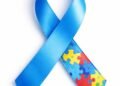 Autism: plea for better care in Haiti