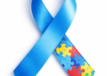 Autism: plea for better care in Haiti
