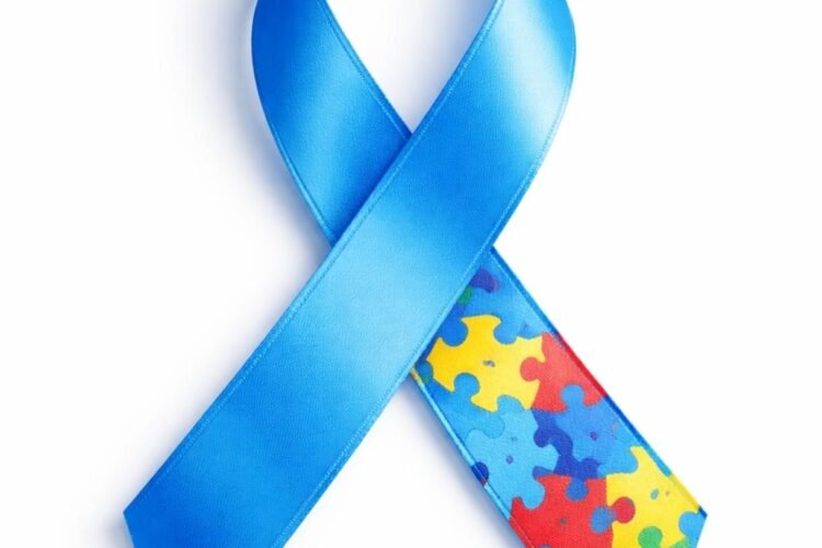 Autism: plea for better care in Haiti