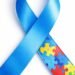 Autism: plea for better care in Haiti