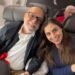 Dr. Pierre Réginald Boulos left the USA for Colombia after an agreement with the American government