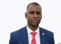 “Complicit silence of the State”: the mayor of Marchand-Dessalines, Dunord Siléus, resigns