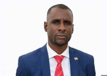 “Complicit silence of the State”: the mayor of Marchand-Dessalines, Dunord Siléus, resigns