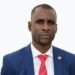 “Complicit silence of the State”: the mayor of Marchand-Dessalines, Dunord Siléus, resigns