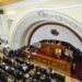 AN ratifies Larry Devoe as attorney general and transfers the Ombudsman’s Office to Eglée González Lobato