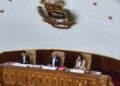 Government shields itself with Devoe in the Prosecutor’s Office and leaves the Ombudsman’s Office in the background