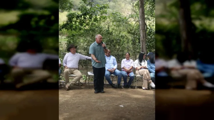 Cabello insists to the opposition: Why do they want elections tomorrow? So that they don’t recognize the result?