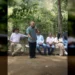 Cabello insists to the opposition: Why do they want elections tomorrow? So that they don’t recognize the result?