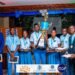 Gonaïves: Immaculée Conception College crowned champion of the first edition of the Knowledge Olympiad