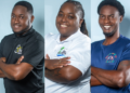 Top 3 named for GIMIES People’s Choice