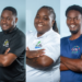 Top 3 named for GIMIES People’s Choice