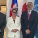 Before the UN Security Council, the Prime Minister calls for “concrete actions, not promises”