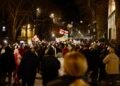 Protesters, Journalists Report Frozen Accounts Over Unnotified ‘Road Blockage’ Fines – Civil Georgia