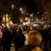 Protesters, Journalists Report Frozen Accounts Over Unnotified ‘Road Blockage’ Fines – Civil Georgia