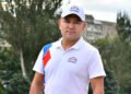 Ex-president of the Kok Boru Federation of Kyrgyzstan Talas Begaliev was sentenced to 14 years in prison