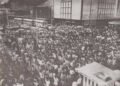 NJAC marks 56 years since 1970 revolution