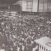 NJAC marks 56 years since 1970 revolution