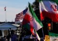 US and Iran reach agreement on temporary ceasefire – the Real Time