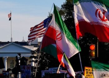 US and Iran reach agreement on temporary ceasefire – the Real Time