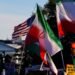 US and Iran reach agreement on temporary ceasefire – the Real Time