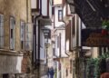 “Ohrid” by Benita Stojmirova – PHOTO OF THE WEEK