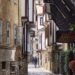 “Ohrid” by Benita Stojmirova – PHOTO OF THE WEEK