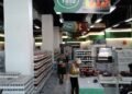 Cuba: The Spanish company Vima doubles its income despite the crisis on the island
