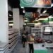 Cuba: The Spanish company Vima doubles its income despite the crisis on the island