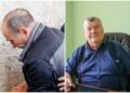 Elder of Paiņstries, who knew the suspect in the case of the murder of the paramedic: “That man really won’t even kick an ant”