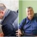 Elder of Paiņstries, who knew the suspect in the case of the murder of the paramedic: “That man really won’t even kick an ant”