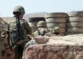 In 2025, no case of murder was recorded in the Armed Forces of Armenia. Attorney General