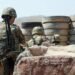 In 2025, no case of murder was recorded in the Armed Forces of Armenia. Attorney General