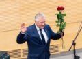 The lawyer assessed whether the confession to K. Starkevičius could become a lifeline