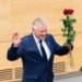 The lawyer assessed whether the confession to K. Starkevičius could become a lifeline