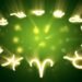 Palmyra Horoscope for Sunday, April 26
