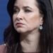 After K. Starkevičius confessed to bribery – I. Ruginienė’s reaction
