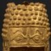 Stolen Romanian helmet has been recovered: Dutch media say