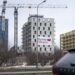 A recovering real estate market hides risks – the rules of the game can change quickly