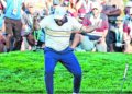 Ryan Nugent: The Ryder Cup will be most elitist sporting event to hit our shores at €499 a ticket