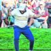 Ryan Nugent: The Ryder Cup will be most elitist sporting event to hit our shores at €499 a ticket