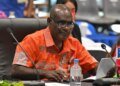 Pacific Islands leaders meet with climate change, security on agenda | News