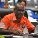 Pacific Islands leaders meet with climate change, security on agenda | News