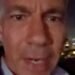 •
          Video
        
        0:38
      
    
    
      
        
        
        CNN