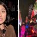 Rare nationwide protests in Japan against Iran war