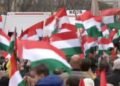 •
          Video
        
        0:45
      
    
    
      
        
        
        CNN