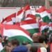 •
          Video
        
        0:45
      
    
    
      
        
        
        CNN