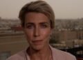 •
          Video
        
        0:57
      
    
    
      
        
        
        CNN/Marine Traffic via Reuters