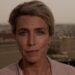 •
          Video
        
        0:57
      
    
    
      
        
        
        CNN/Marine Traffic via Reuters