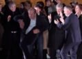 •
          Video
        
        0:45
      
    
    
      
        
        
        Reuters